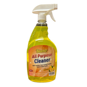 Bueno All Purpose Cleaner