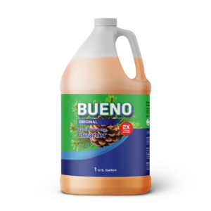 Bueno Multi Purpose Cleaner - Pine